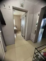 �-���������� ������ �������� ������� �� ���������� ���� 7