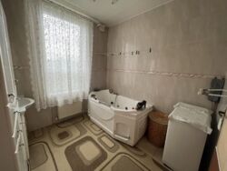 ��� ��� ����� �����. ������� �������! ���� 12