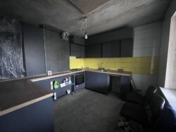 �������� ������� ��������� ���� 3