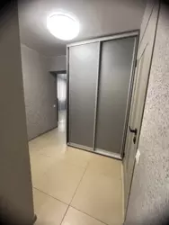 �-���������� ������ �������� ������� �� ���������� ���� 6