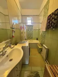 ��������� �������� ������� �� ��������� ��������� �� ���. ���������� ���� 12