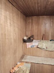 ������ ������� ���������. ���� 16