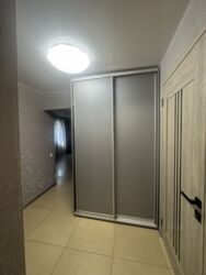 ������ �������� ��� ���� 3