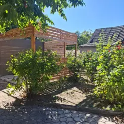 ������ ��� �� ������� ���� 2