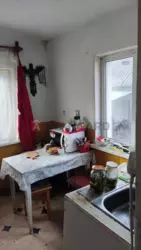 ��������� �������� ������� � ������� 8 �����! ���� 4