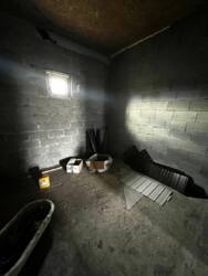 ���, ��� ����������� �����! ����� ����� � ���������. Nik ���� 9