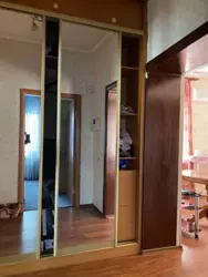 Продам дом на Кольцевой фото 7 Продам дом на Кольцевой фото 7