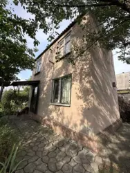 ������ ���� �.� ������ ���� 1