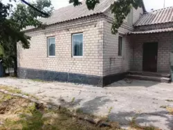 ������ 4 �������� ������� � ������ ����� ���� 14