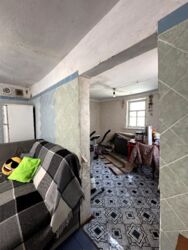 ������� � ��������, ��������, ����� '�������' ��������� ���� 11