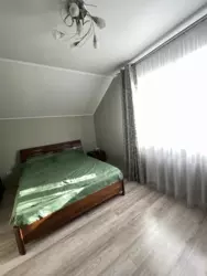 ������� ���'������ �/� ������� ���� 8