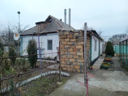 ��������� ��� � ������������ (����� ������� �����) ���� 23