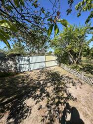 ��������� ���� ������� � ����������� �����! Nik ���� 9