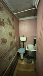 Продаж будинку, Кам'янське, р-н вул. Г. Дорошенка. фото 9 Продаж будинку, Кам'янське, р-н вул. Г. Дорошенка. фото 9