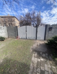 Продам дом Центр фото 2 Продам дом Центр фото 2