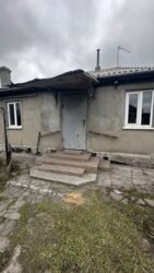 Продаж будинку, Кам'янське, р-н вул. Г. Дорошенка. фото 2 Продаж будинку, Кам'янське, р-н вул. Г. Дорошенка. фото 2
