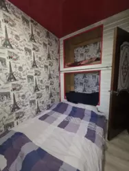 Продам будинок біля лісу, л/б фото 12 Продам будинок біля лісу, л/б фото 12