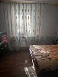 � ������� ������� � ������ ���������� ���� 3