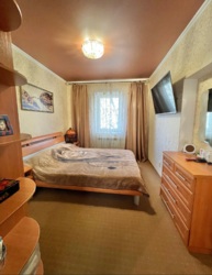 ��������� ���� 6