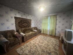 ��������� ������� 90 �² � �������, ������� ����� �� ���� ����������� � ����� ���������! ���� 4