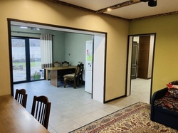 продам дом в романково фото 1 продам дом в романково фото 1