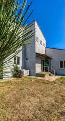 ���,���������,��������� �������,������� �����,������������,��������� ���� 4