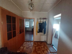 Продается дом 1й Маршевый переулок, Каменское, Каменское, Днепропетровская, стадион Победа фото 11 Продается дом 1й Маршевый переулок, Каменское, Каменское, Днепропетровская, стадион Победа фото 11