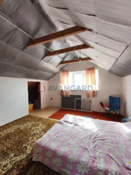 � ������� ������� � ��������.. ���� 13