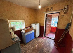 ������ ������� �� ���. ������, �������� ���� 5