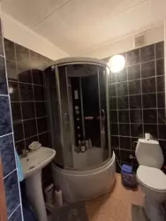 ������ ������� ��� ���� 20