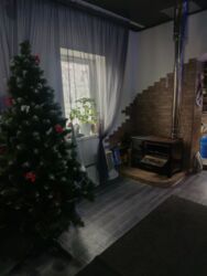 Продам дом Гоголя верх. фото 4 Продам дом Гоголя верх. фото 4