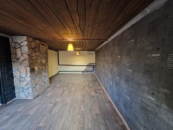 ‼️2-� ������� ���� � �. ��������� �� ������ �. ����� �� ����� ����������.‼️ ���� 2