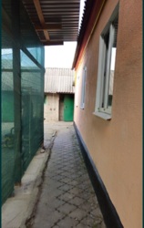 ������ ��� �� ��������� ���� 10