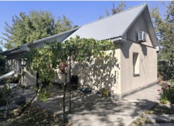 ��������� ��� ��������� ������������ ����� ���� 1