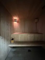 ������ ���������� ������� (���������) ���� 20