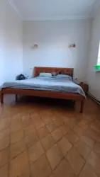 ������ �������� ��� Valya ���� 13