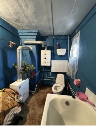 Продается дом на Чапаева можно по Сертификату фото 17 Продается дом на Чапаева можно по Сертификату фото 17