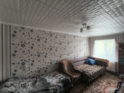 ������ �� � ��������. ���� 12