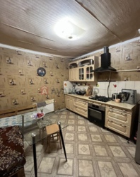 Продаж Просторого та Затишного Будинку на Чапаєва фото 5 Продаж Просторого та Затишного Будинку на Чапаєва фото 5