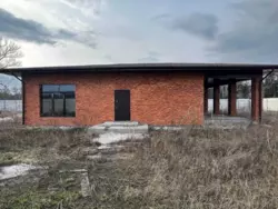 Современный дом с участком! YANOVA фото 11 Современный дом с участком! YANOVA фото 11