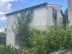 Дача біля соснового лісу та озера! 2-поверховий будинок, свердловина, 5 соток – документи готові! фото 7 Дача біля соснового лісу та озера! 2-поверховий будинок, свердловина, 5 соток – документи готові! фото 7