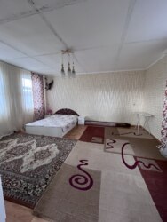 ������� ���� ��� ���������� �������� ���� 13