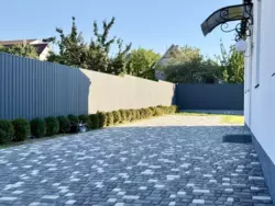 ������ �������!!����� ������!��� ����! ���� 8