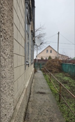 ������ ��� ���� 4