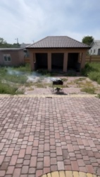 Дом в Куриловке, 120м2, 8 соток,СО «ВЕСЕЛКА» фото 10 Дом в Куриловке, 120м2, 8 соток,СО «ВЕСЕЛКА» фото 10