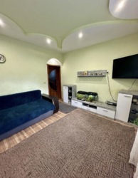 Продается дом на Чапаева с газовым АО , Сертификат фото 1 Продается дом на Чапаева с газовым АО , Сертификат фото 1