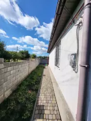 ������ �������� ������� � ������� �� ��������. ���� 15