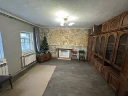 Продам 1/2 дома фото 1 Продам 1/2 дома фото 1