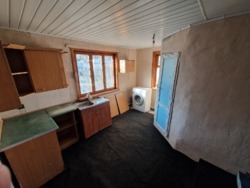 ‼️2-� ������� ���� � �. ��������� �� ������ �. ����� �� ����� ����������.‼️ ���� 5