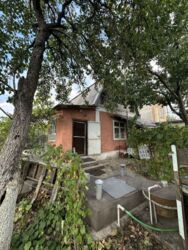 ������ ���� �.� ������� ���� 6